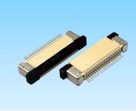 13. 產(chǎn)品名稱：0.5 全 包上接H2.0 XR-0.5K-AS-nPWB