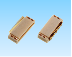 14.產(chǎn)品名稱： 0.5 雙面接臥貼 H1.2 XR-0512-nR-GF