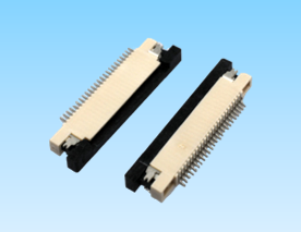 17.產品名稱： 0.5 下接 H1.2   XR-0512-nRL-SN