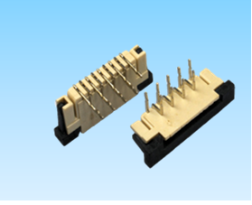25.產(chǎn)品名稱： 1.0 帶鎖彎插    XR-1.0K-J-nPW