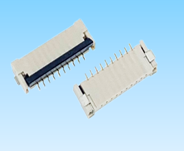 44. 產(chǎn)品名稱：1.0 前插后翻 H2.0   XR-1020-GX-nPWB