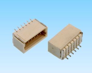 78. 產(chǎn)品名稱：1.0 臥貼  XR-1.0-Q-nPWB