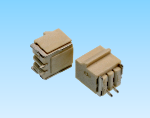 79. 產(chǎn)品名稱：1.0 臥貼帶扣  XR-1.0-QT-nPWB