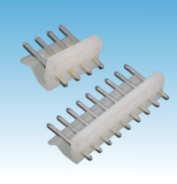 109.產(chǎn)品名稱：3.96mm  Wafer MX    