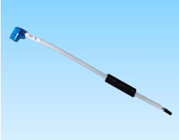 477. 產(chǎn)品名稱：新能源光伏特變設備內(nèi)部線UL11627 12AWG/F250旗形單邊包線/透明護套/玻纖管連接線束/線束定制加工